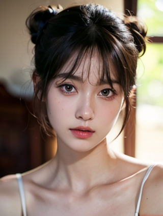战术变化与艺术展览：一场视觉与智慧的交锋